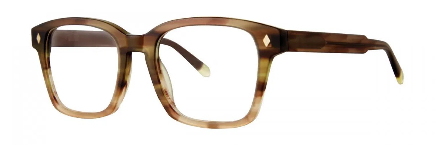 Original Penguin The Power Eyeglasses - view 2